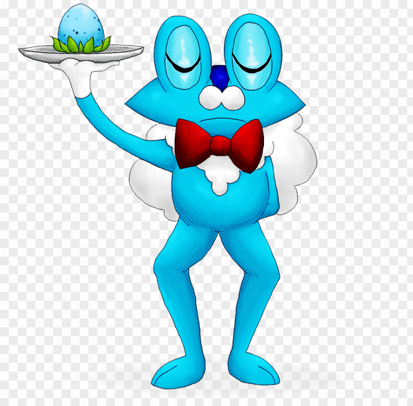 Fictional Character Cartoon Clip Art PNG