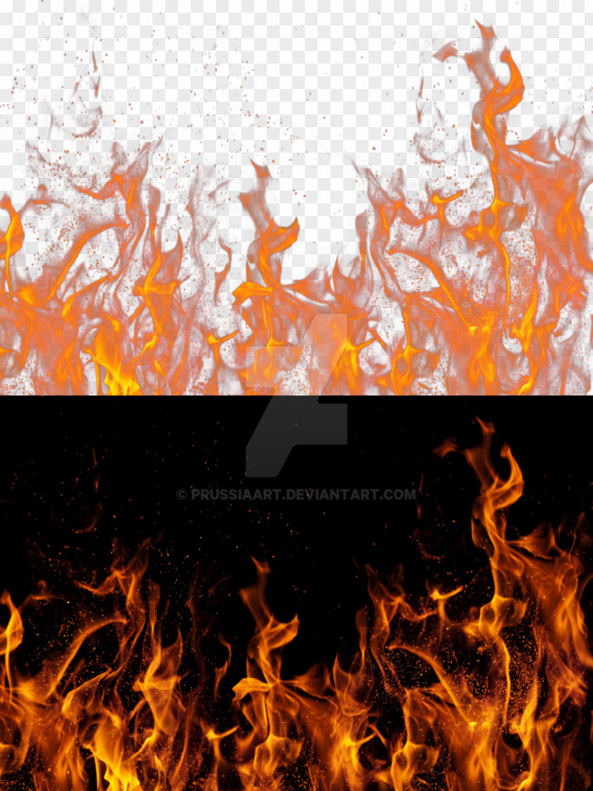 Fire Light Desktop Wallpaper Dragon Flame PNG