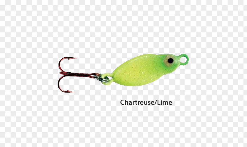 Fishing Spoon Lure Jigging Baits & Lures PNG