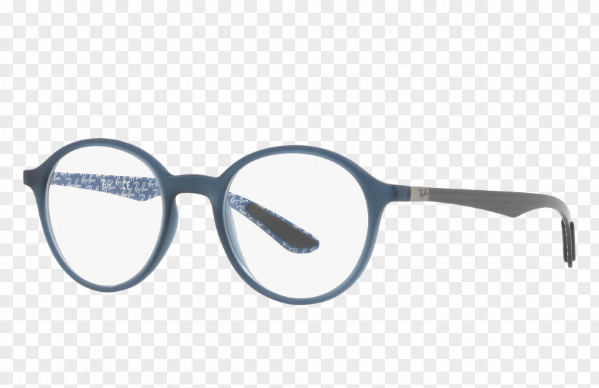 Glasses Ray-Ban RX8904 Sunglasses Goggles PNG