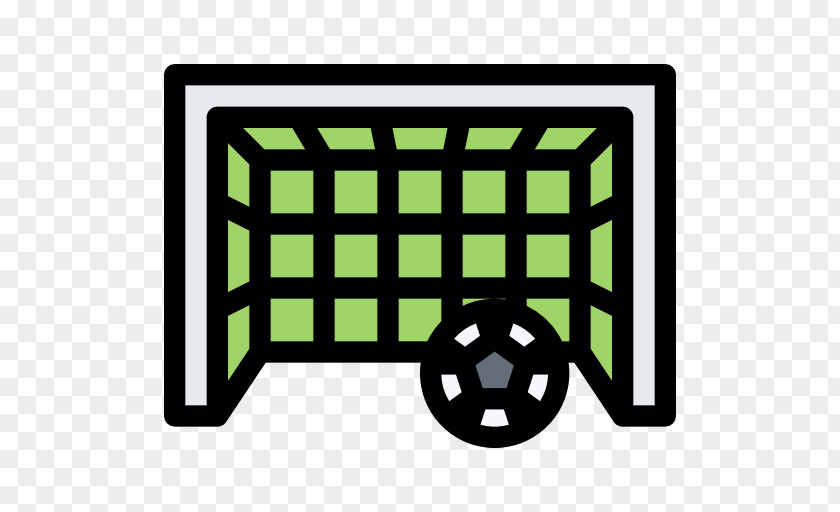 Goal Icon PNG