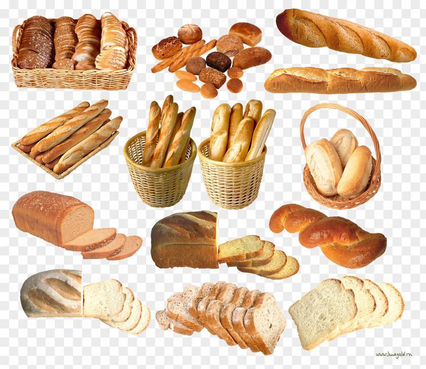 Groundnut Bread Korovai Bakery Toast Clip Art PNG