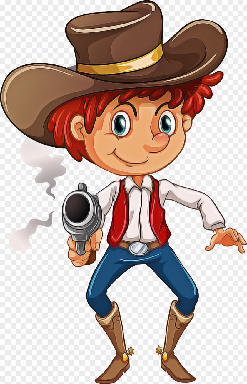 Headgear Cowboy Hat PNG