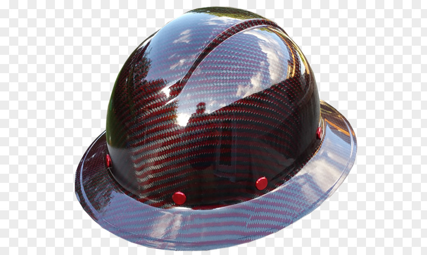 Helmet Hard Hats PNG