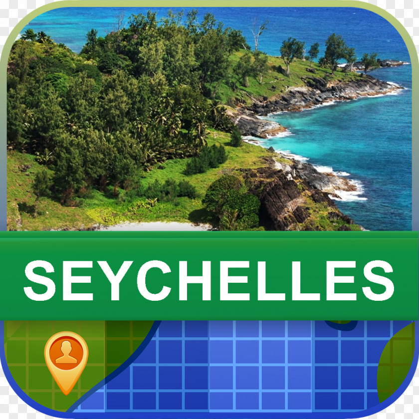 Hotel Victoria Hilton Seychelles Labriz Resort & Spa Seaside PNG