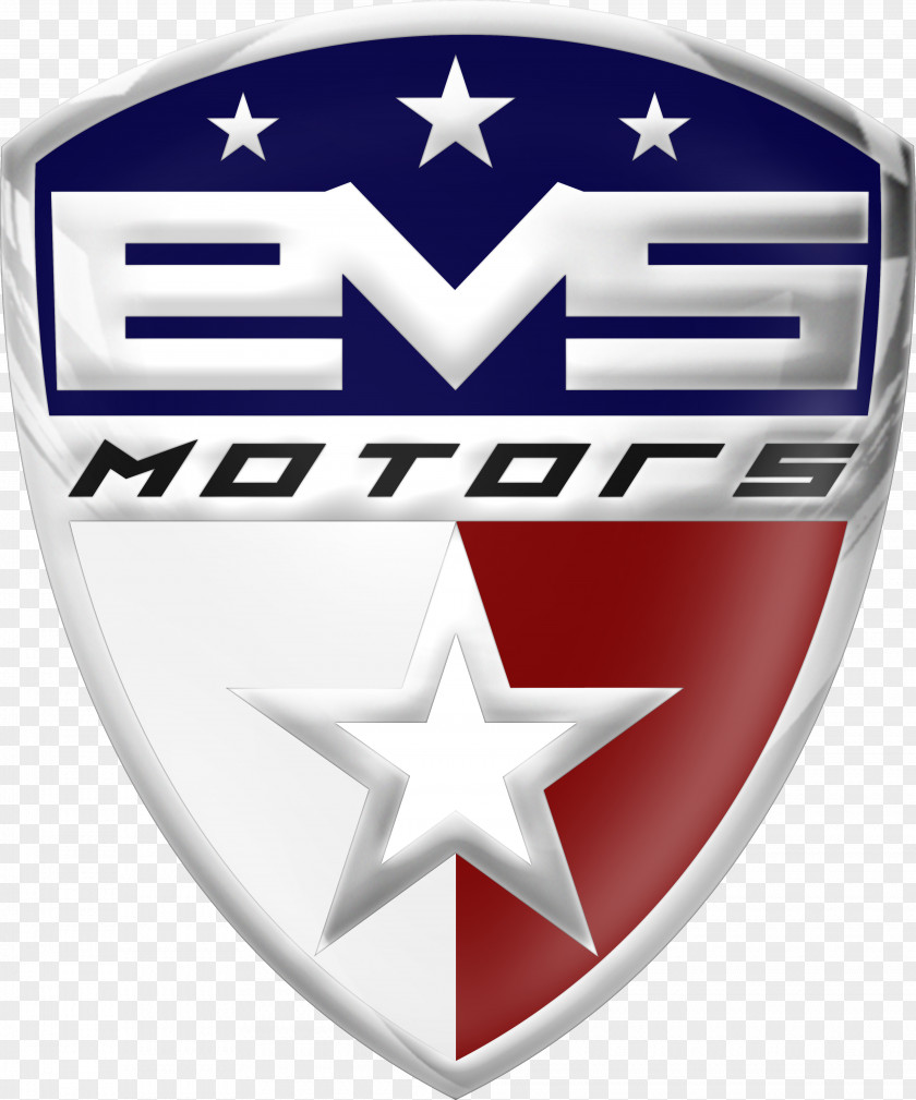 Houston Texans EVS Motors Performance Studio Car Tesla Audi Model S PNG