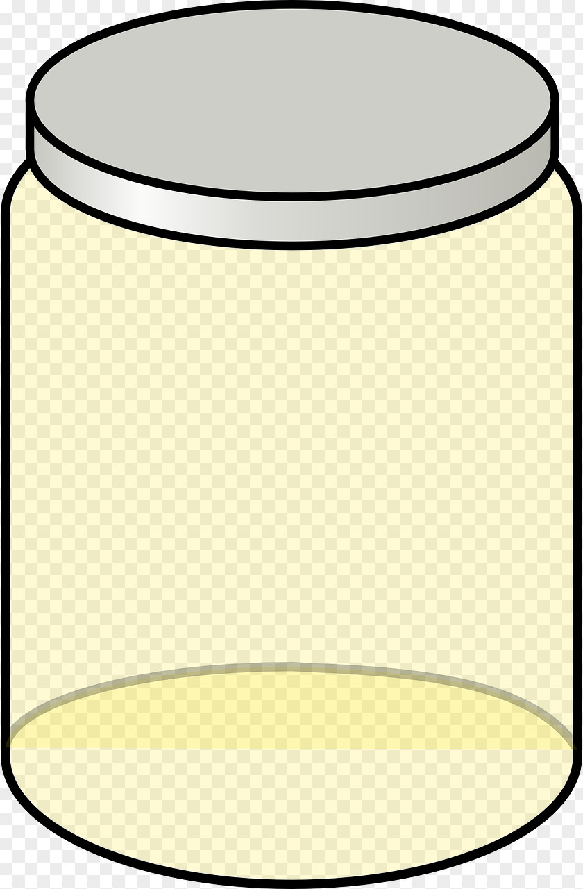 Jar Clip Art PNG