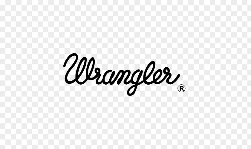 Jeans Wrangler Lee Denim PNG