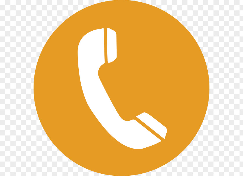 Kuala Lumpur Massage Clip Art Telephone Call Number PNG