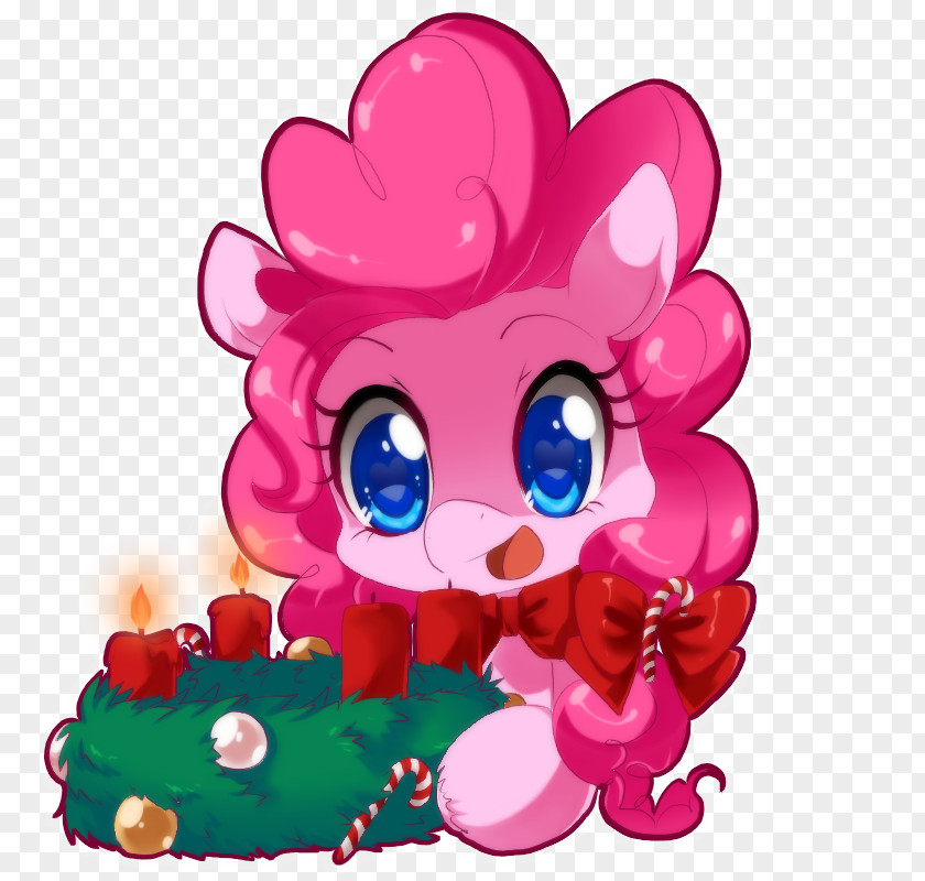 Little Pony Frame Applejack Pinkie Pie Twilight Sparkle Rarity Rainbow Dash PNG