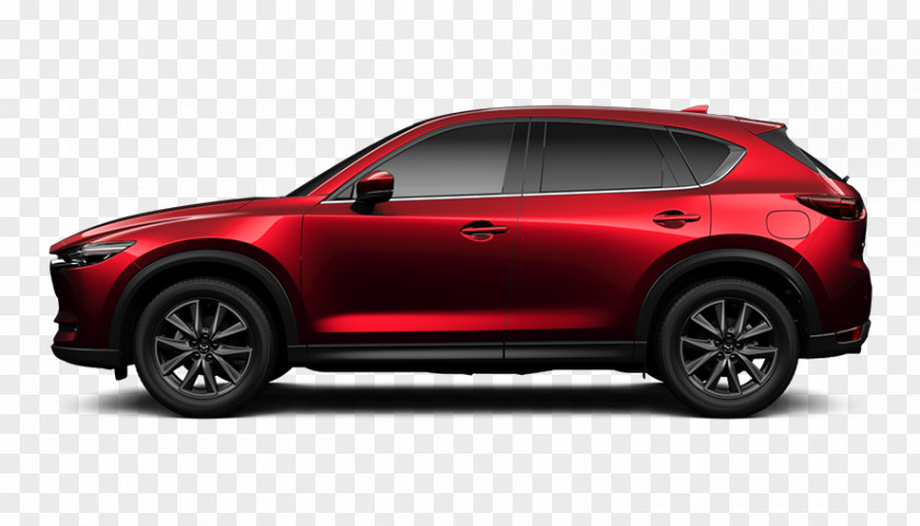 Mazda North American Operations Car Dealership Sport Utility Vehicle PNG