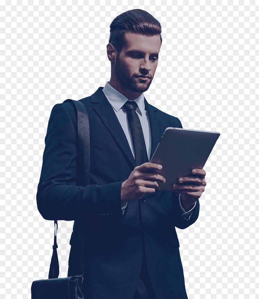 Men Sales Businessperson Callidus Software PNG