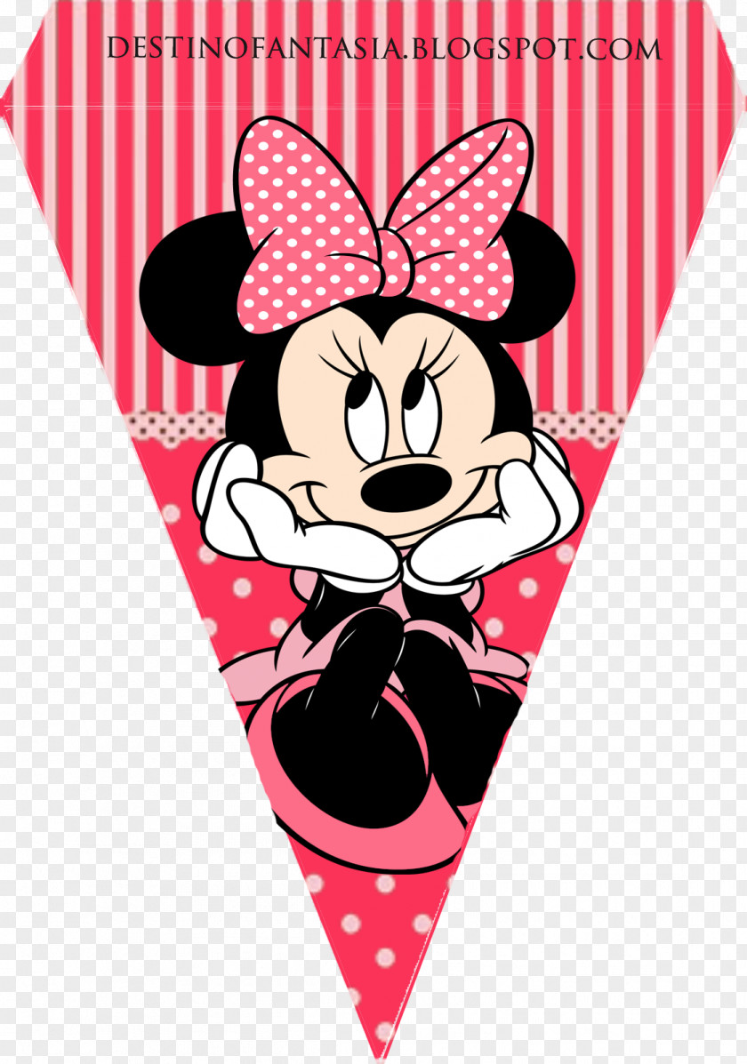 Minnie Mouse Mickey The Walt Disney Company Mobile Phones Desktop Wallpaper PNG