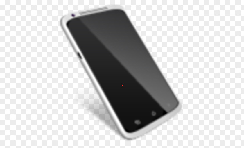 Mobile Repairing AC Adapter ASUS ZenFone Max 华硕 Smartphone PNG