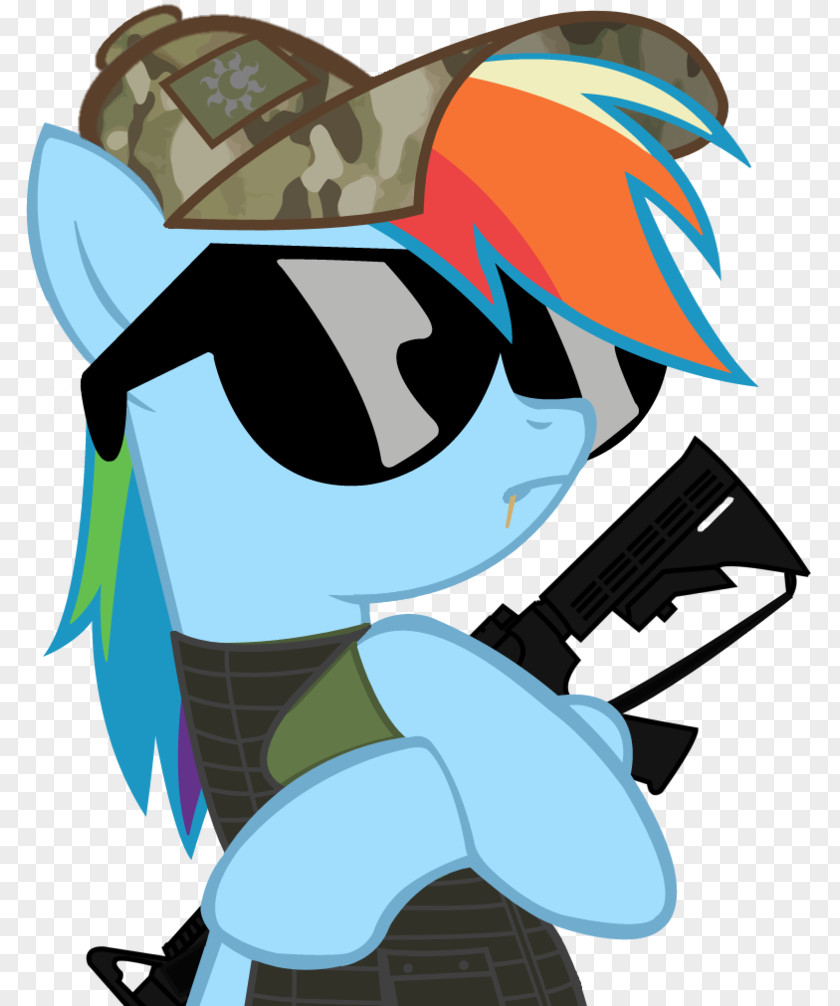 My Little Pony Rainbow Dash Applejack Rarity PNG