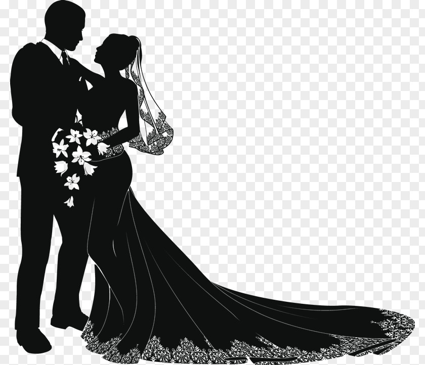 Noivos Wedding Invitation Bridegroom Clip Art PNG