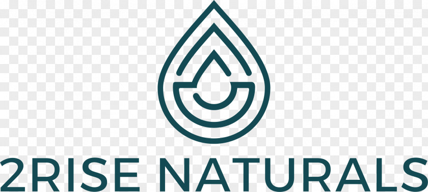 Palm Kernel 2Rise Naturals The Urban Spring Protea Medical Center Logo PNG