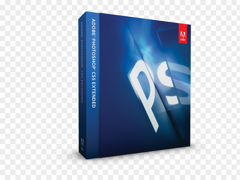 Photoshop Adobe Systems Installation Creative Suite Computer Software PNG