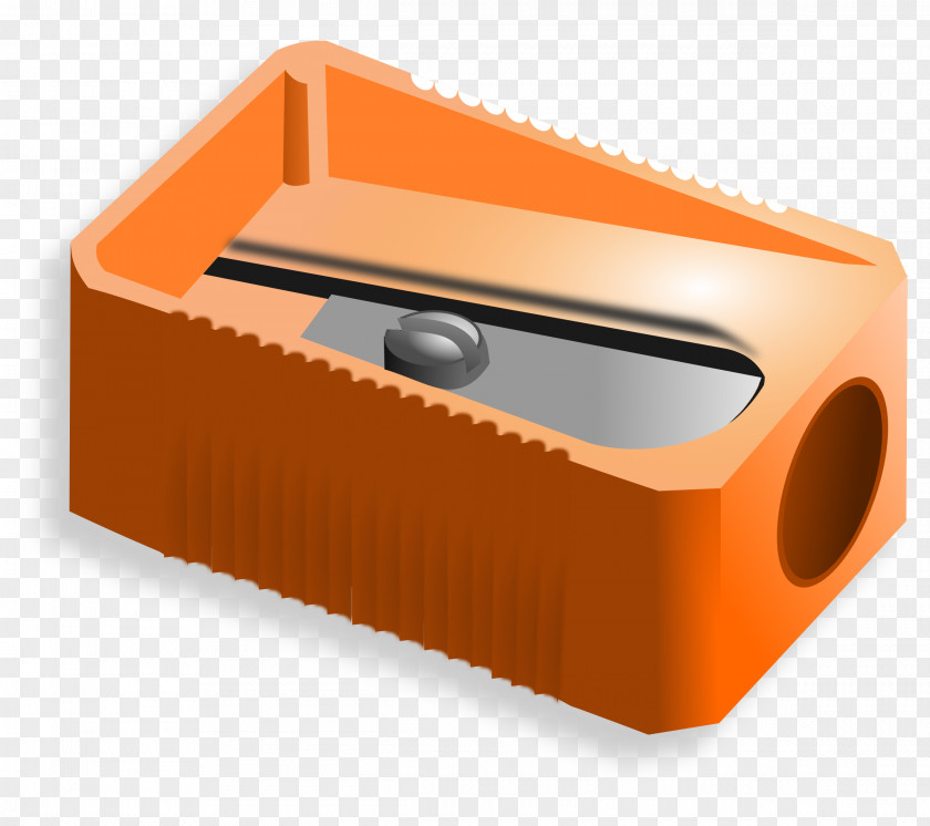 Scale Pencil Sharpeners Clip Art PNG