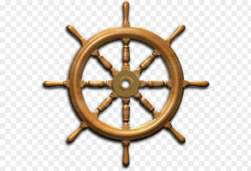 Ship Ship's Wheel Stock Photography Helmsman PNG