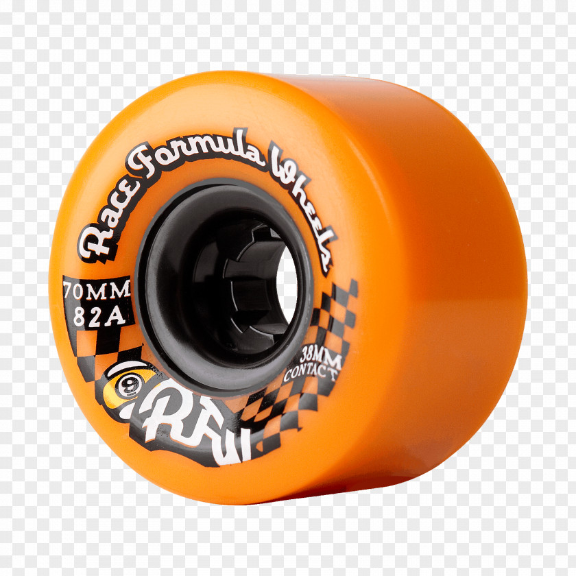 Skateboard Sector 9 Longboard Skateboarding Wheel PNG