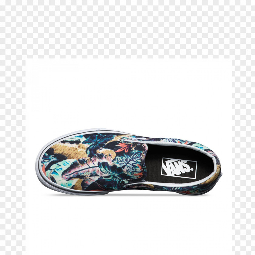 Slip-on Shoe Vans Sneakers Nike Skateboarding PNG