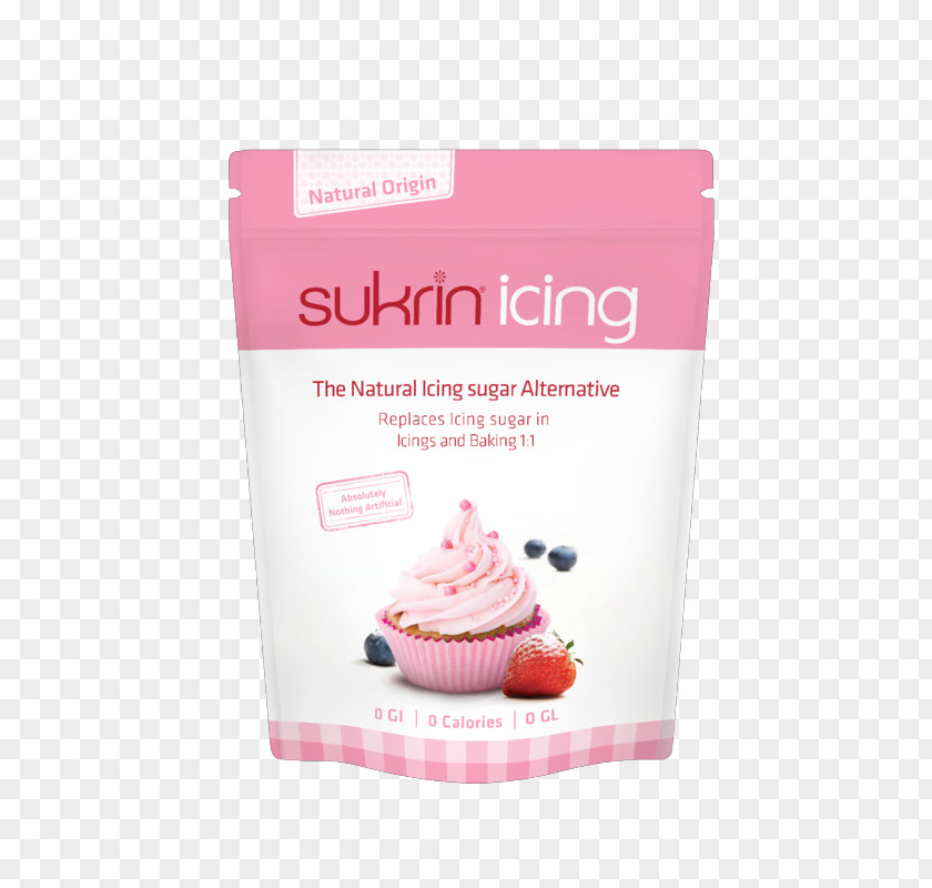 Sugar Frosting & Icing Powdered Substitute Swiss Roll PNG
