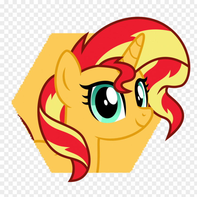 Sunset Shimmer My Little Pony: Friendship Is Magic Princess Celestia Twilight Sparkle PNG