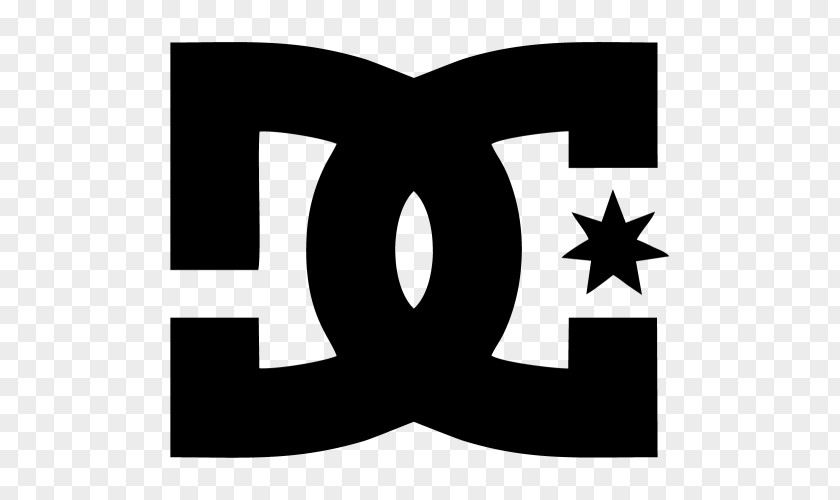 T-shirt DC Shoes Decal Sneakers PNG