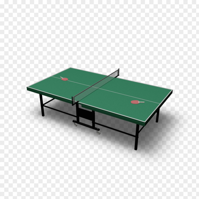 Table Tennis Ping Pong Paddles & Sets Planning Room PNG