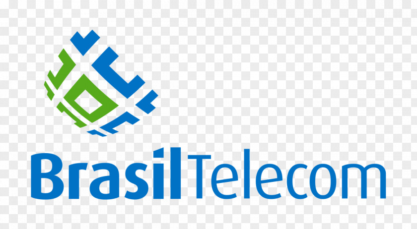 Telecomunication Brasil Telecom Telecommunication Oi Algar Vivo PNG