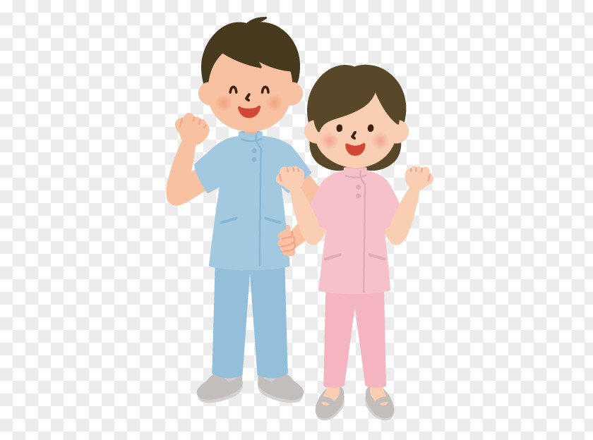 Toddler Mother Nurse Cartoon PNG