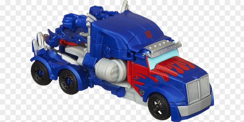 Transformers Car Optimus Prime Hound Lockdown PNG