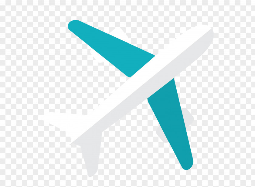Travel Pic Logo Line Angle Brand PNG