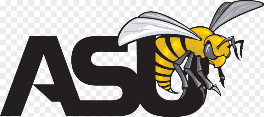 Alabama State University Hornets Men's Basketball A&M Women's Of PNG