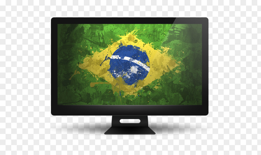 Brazil Creative National Football Team 2014 FIFA World Cup Brazilian Jiu-jitsu Flag Of PNG