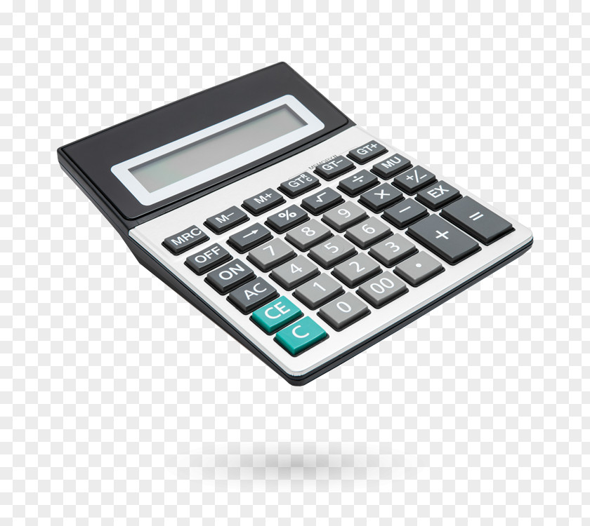 Calculator Stock Photography Royalty-free Depositphotos PNG
