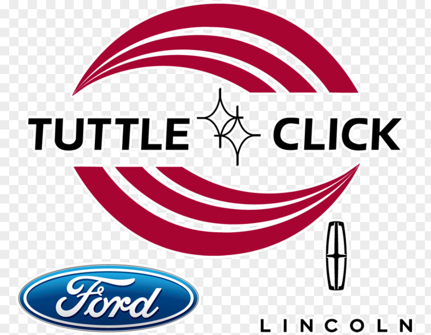 Car Ford Escape Motor Company Dodge Tuttle-Click Lincoln PNG
