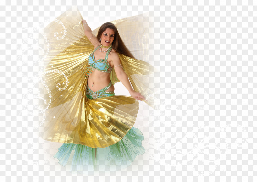 CERTIFICATES Belly Dance Bellydance For Fitness Choreography PNG
