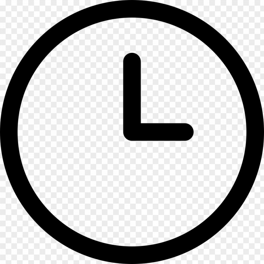 Clock Alarm Clocks Stopwatch PNG