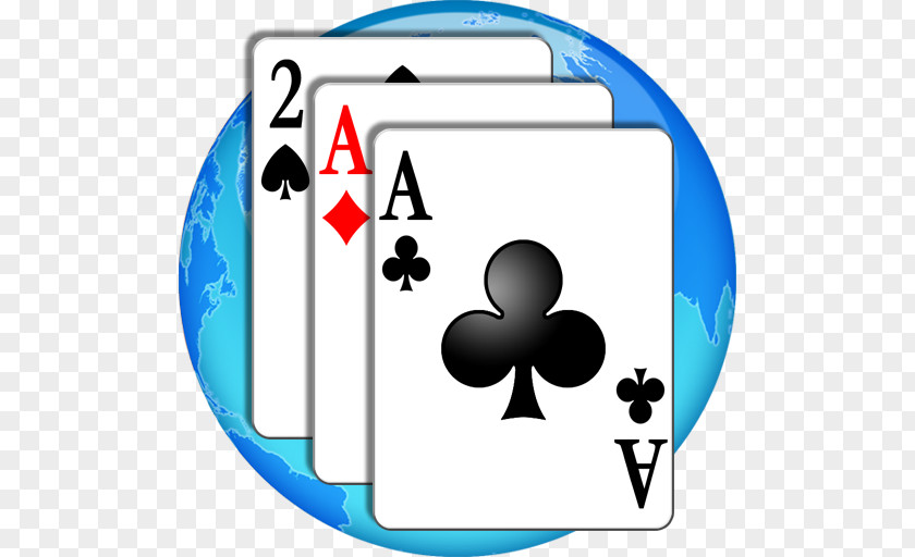 Computer Canasta Free Online Video Game PNG