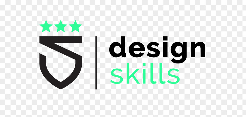 Design Designer User Experience Gdańsk PNG