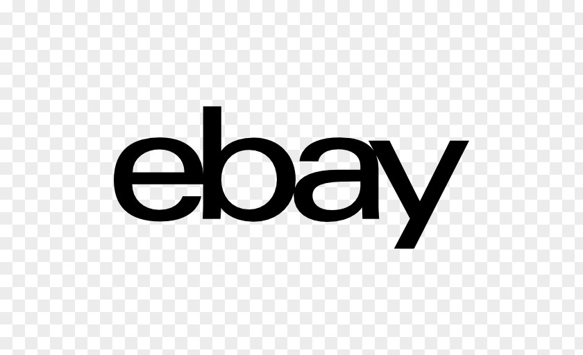 Ebay EBay Online Shopping PNG