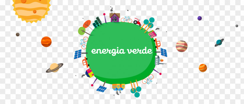 Energy Renewable Fintel Energia Group Sustainable Company PNG