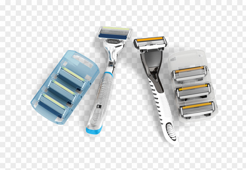 Gift Father's Day Razor Shaving PNG