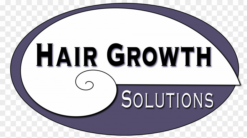 Hair Products Human Growth Styling Care PNG