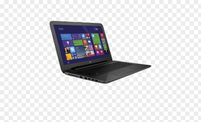 Hewlett-packard Hewlett-Packard Laptop Intel Core I5 HP 250 PNG