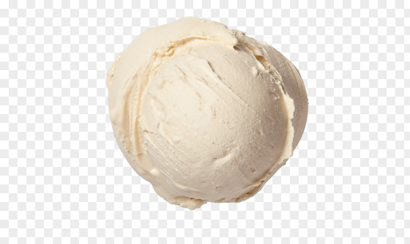 Ice Cream Gelato Sorbet Pop PNG