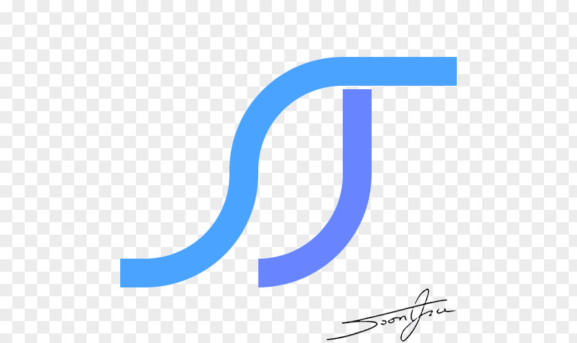 Korean Elements Graphic Design Logo PNG