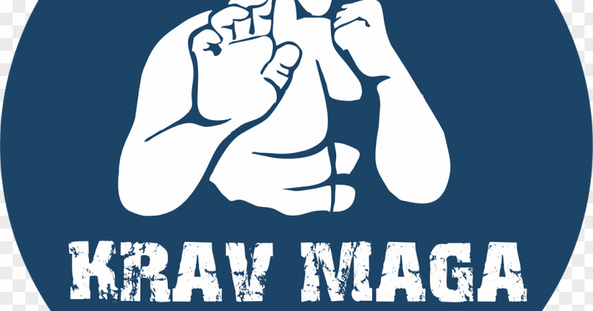 Krav Maga Sport Martial Arts Logo PNG